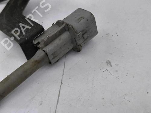 Electronic sensor KIA NIRO I (DE) 1.6 GDI Hybrid | BP40247354M84 - Image 5
