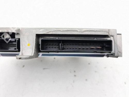 Electronic module PORSCHE CAYENNE (92A) 3.6 | BP39512227M83 - Image 4