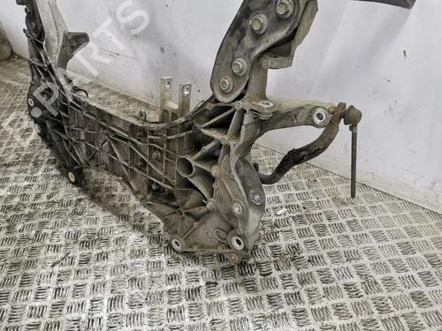 Subframe JEEP CHEROKEE (KL) 2.2 CRD 4x4 | BP33985143M9  - Image 17