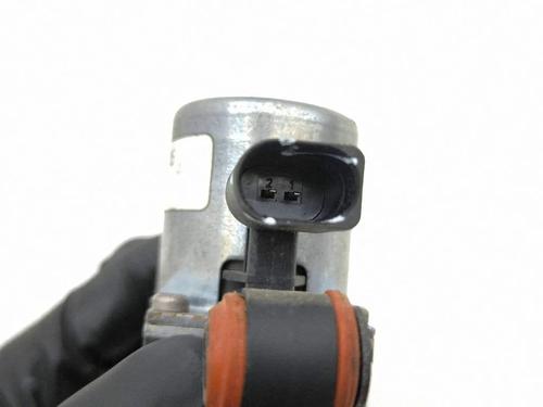 Electronic sensor BENTLEY CONTINENTAL FLYING SPUR (3W_) 6.0 | BP38243589M84 - Image 5