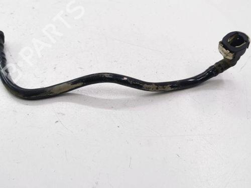 Pipe FORD FOCUS C-MAX (DM2) 1.6 TDCi | BP28871417M125