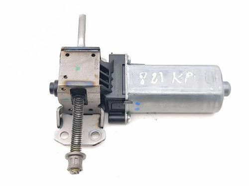 Electronic module AUDI A6 C7 Avant (4G5, 4GD) 3.0 TDI quattro | BP36199691M83 - Image 4