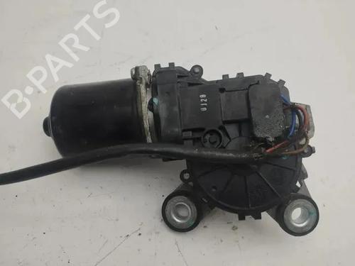 Electronic module CHEVROLET CAPTIVA (C100, C140) 2.0 D 4WD | BP28848106M83 - Image 3