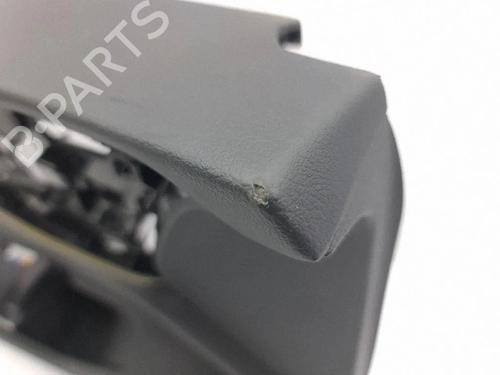 Front left panel AUDI A4 B9 Avant (8W5, 8WD) 2.0 TDI | BP40231884C58 - Image 3