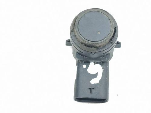 Electronic module SKODA KODIAQ II (PS7) 2.0 TDI | BP38564774M83 - Image 3