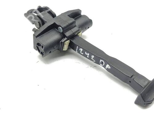 Hinge/Door check strap JEEP AVENGER (J2) Electric | BP28881892C146 