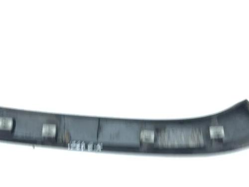 Skærm liste JEEP CHEROKEE (KL) 2.0 CRD | BP32675775C116 - Image 5