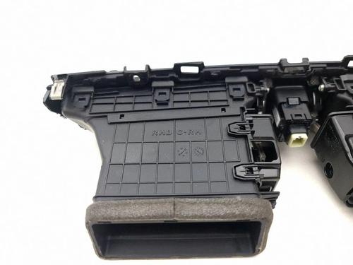 Air vent KIA OPTIMA (JF) 1.7 CRDi | BP38243680I21 - Image 9