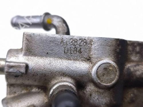 Injection rail MAZDA CX-5 (KE, GH) 2.2 D AWD (KE102) | BP39421135M98 - Image 6