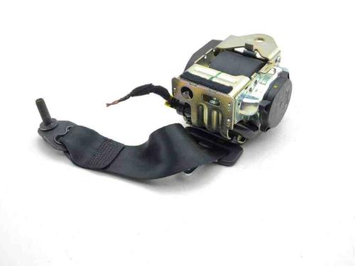 Rear left seatbelt JAGUAR XF I (X250) 2.7 D | BP28905264I29 