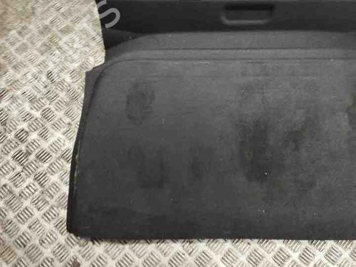 Luggage compartment floor MINI MINI COUNTRYMAN (R60) Cooper D | BP28858621I33 