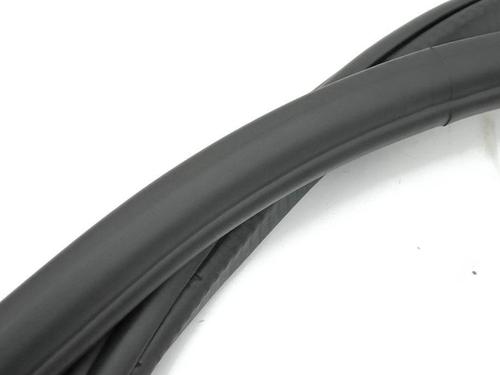 Rubber door seal PORSCHE CAYENNE (92A) 3.0 Diesel | BP28898158C142 