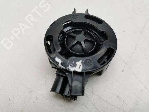 Speaker AUDI A3 Sportback (8YA, 8YF) 30 TFSI | BP33865721E2 - Image 2