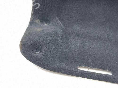 Bagagerumsbeklædning LEXUS IS C (GSE2_) 250 (GSE20) | BP38501766I3 - Image 6