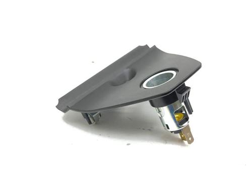 Electronic module BMW i3 (I01) Range Extender | BP33916470M83 - Image 5