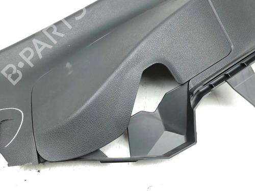 Trinbræt MERCEDES-BENZ EQA (H243) EQA 250 (243.701) | BP36180272C149 - Image 18