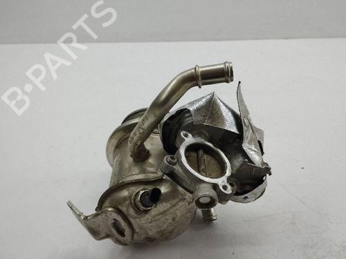 Egr AUDI A3 Limousine (8YS, 8YM) 35 TFSI Mild Hybrid | BP38247977M69 - Image 2