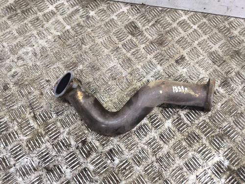 Udstødningssystem Udstødningssystem SUBARU BRZ (ZC6) 2.0 (ZC6) (200 hp) 35985031 35985031