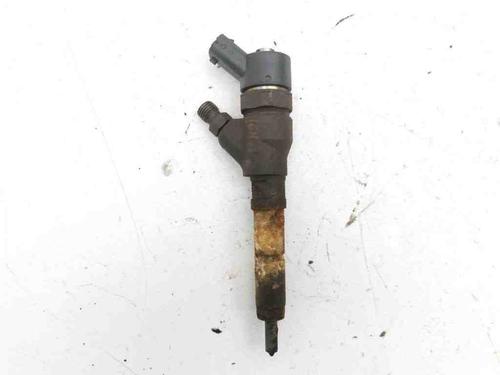 Used Injector PEUGEOT 307 SW (3H) 2.0 HDI 110 (107 hp) 28887432