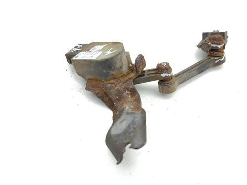 Used Electronic sensor Electronic sensor 36198121 36198121