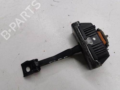 Hinge/Door check strap BMW X5 (E70) xDrive 30 d | BP36139049C146 - Image 5