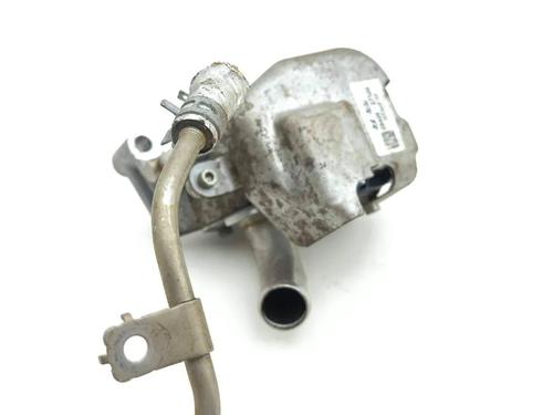 Egr HYUNDAI i30 (PDE, PD, PDEN) 1.0 T-GDI | BP33865216M69  - Image 6