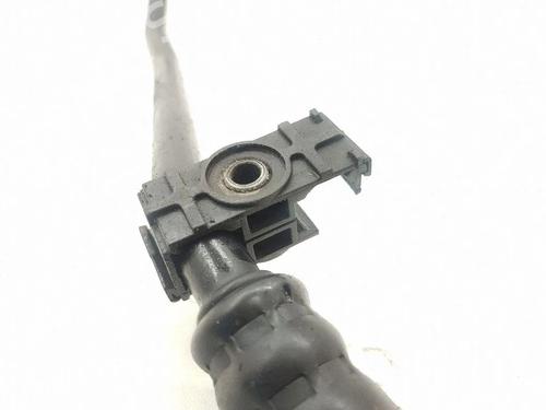Pipe BMW 7 (E65, E66, E67) 730 d | BP40192946M125 - Image 5