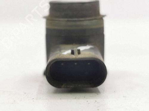 Module électronique FORD B-MAX (JK) 1.6 TDCi | BP38247652M83 - Image 5