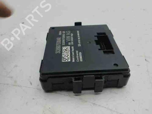 Electronic module AUDI A1 Sportback (8XA, 8XF) 1.0 TFSI | BP28863026M83