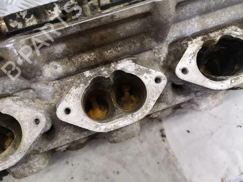 Cylinder head MASERATI QUATTROPORTE V 4.2 | BP33253386M5 - Image 9