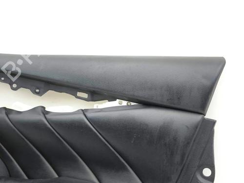 Front right panel INFINITI Q50 50 D | BP36179922C59 - Image 5
