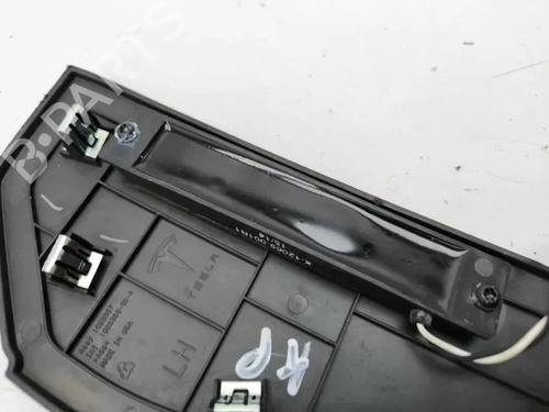Other TESLA MODEL S (5YJS) 60 | BP28862798O1 - Image 6