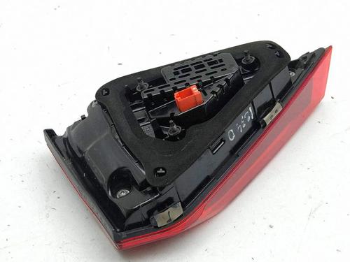Right tailgate light AUDI A1 Sportback (GBA) 25 TFSI | BP37290440C80 - Image 4