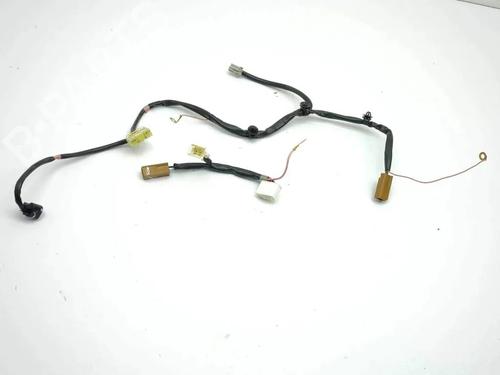 Wiring harness MAZDA CX-7 (ER) 2.2 MZR-CD AWD (ER10A) | BP33921021E16 - Image 2