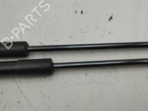 Hood lift support MERCEDES-BENZ M-CLASS (W164) ML 320 CDI 4-matic | BP28899172C139 