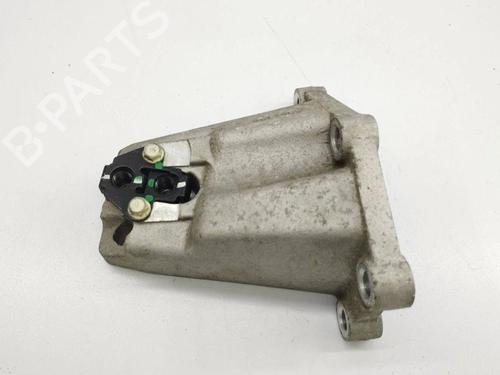 Support HYUNDAI TUCSON (TL, TLE) 1.7 CRDi | BP28876552C155 