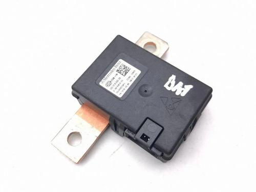 Electronic module MERCEDES-BENZ EQE (V295) EQE 350 (295.125) | BP37176756M83 - Image 2