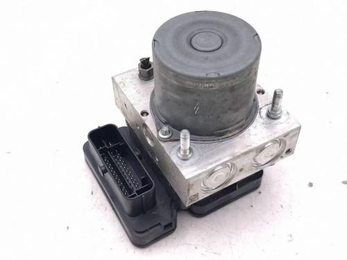 Used ABS pump ABS pump RENAULT ARKANA I (LCM_, LDN_) 1.6 E-TECH 145 (LDMU) (143 hp) 39458890 39458890