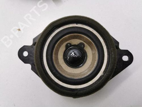 Electronic module MAZDA CX-5 (KF) 2.2 D | BP38249715M83 - Image 5