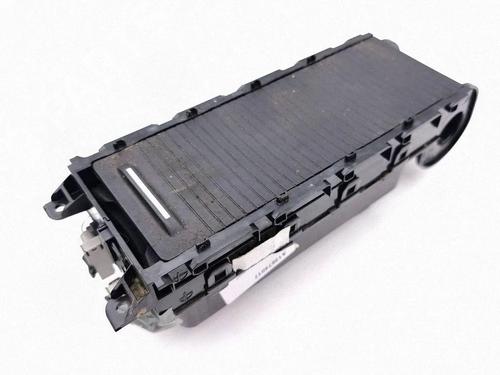 Cup/Object holder FORD FOCUS IV (HN) 1.0 EcoBoost | BP40014007I37 - Image 2