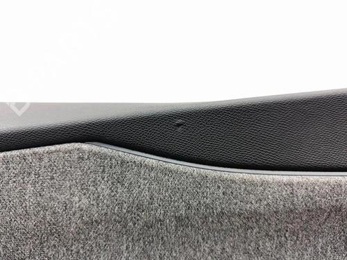 Front left panel PEUGEOT 308 III (FB_, FH_, FP_, F3_, FM_) PureTech 110 (FPHNPL) | BP36079382C58 - Image 2