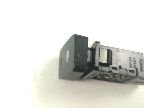 Switch HYUNDAI TUCSON (JM) 2.0 CRDi All-wheel Drive | BP28866454I30 