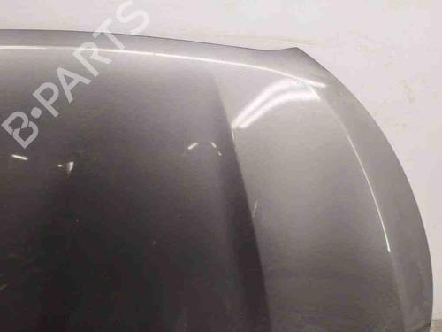Hood HYUNDAI ix35 (LM, EL, ELH) 1.7 CRDi | BP28889904C1 