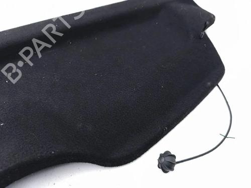 Rear parcel shelf MINI MINI COUNTRYMAN (R60) John Cooper Works ALL4 | BP33662218C85 - Image 4