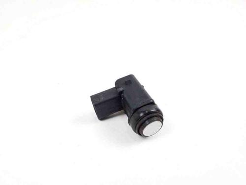Elektronisk sensor VW TOURAN (1T1, 1T2) 2.0 TDI 16V (140 hp) 28884375