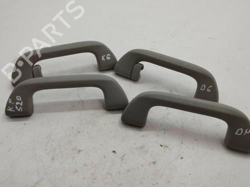 Interior roof handle HONDA CIVIC IX (FK) 2.2 i-DTEC (FK3) | BP28877092I35 