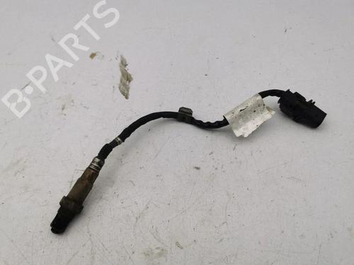 Used Electronic sensor Electronic sensor 38247402 38247402