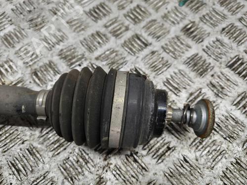 Right rear driveshaft BMW i3 (I01) Range Extender | BP36104551M41 - Image 3