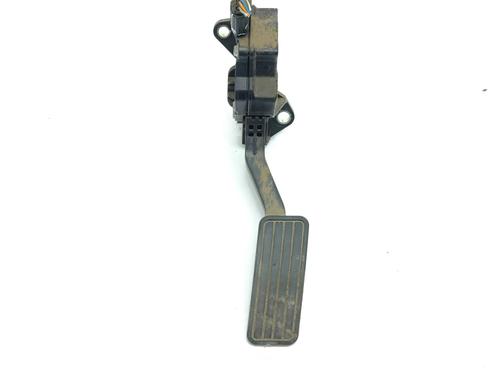 Used Pedal SUBARU FORESTER (SH_) 2.0 D AWD (SHH, SHD, SHN) (147 hp) 28871781