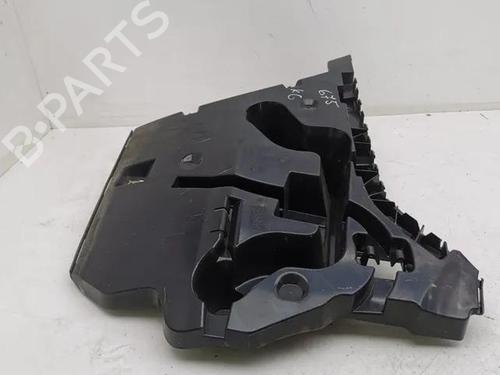 Rear bumper bracket BMW 5 (F10) 520 d | BP28854555C159 